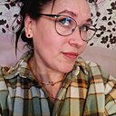 Знакомства: Татьяна, 47 лет, Тюмень