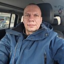 Знакомства: Иван, 45 лет, Санкт-Петербург