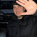 Знакомства: Руслан, 29 лет, Донецк