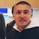 Знакомства: Александр, 30 лет, Борисов