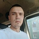 Знакомства: Вадим, 28 лет, Салехард