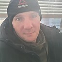 Знакомства: Дима, 39 лет, Брянск