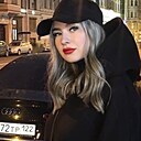 Знакомства: Anastasia, 24 года, Владимир