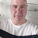 Знакомства: Александр, 45 лет, Тверь