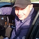 Знакомства: Алексей, 48 лет, Краснодар