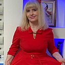 Знакомства: Валентина, 52 года, Самара