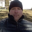 Знакомства: Александр, 33 года, Георгиевск
