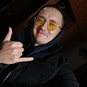 Знакомства: Роман, 28 лет, Энгельс