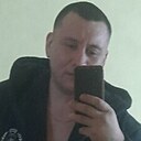 Знакомства: Артур, 34 года, Златоуст