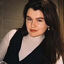 Знакомства: Дарья, 21 год, Сочи