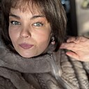 Знакомства: Александра, 28 лет, Серов