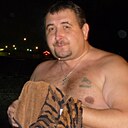 Знакомства: Алексей, 48 лет, Сланцы