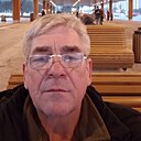 Знакомства: Геннадий, 57 лет, Балашиха