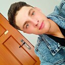 Знакомства: Віталій, 26 лет, Хмельницкий