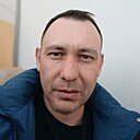 Знакомства: Николай, 40 лет, Лобня