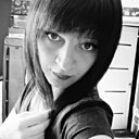 Знакомства: Светлана, 32 года, Отрадный