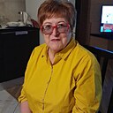 Знакомства: Валентина, 69 лет, Челябинск