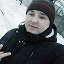 Знакомства: Артём, 26 лет, Краснодар