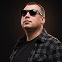 Знакомства: Алексей, 38 лет, Запорожье