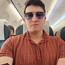 Знакомства: Azat, 29 лет, București