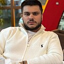 Знакомства: Руслан, 25 лет, Тольятти