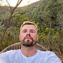 Знакомства: Виталий, 40 лет, Москва