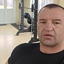 Знакомства: Вадим, 41 год, Керчь