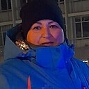 Знакомства: Елена, 51 год, Братск