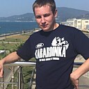 Знакомства: Антон, 37 лет, Казань