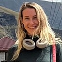 Знакомства: Надежда, 37 лет, Самара