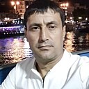 Знакомства: Руслан, 45 лет, Тула