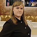 Знакомства: Светлана, 35 лет, Павлодар