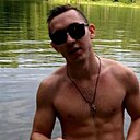 Знакомства: Олег, 29 лет, Минск