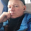 Знакомства: Коля, 42 года, Первоуральск