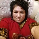 Знакомства: Диля, 43 года, Москва