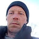 Знакомства: Василий, 41 год, Пустошка