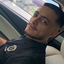 Знакомства: Ромэо, 31 год, Ростов-на-Дону