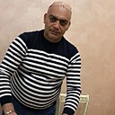 Знакомства: Вануш, 45 лет, Пушкино (Московская Обл)