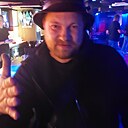 Знакомства: Александр, 41 год, Хабаровск