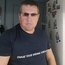 Знакомства: Роман, 45 лет, Краснодар