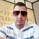 Знакомства: Marius, 39 лет, Constanța