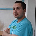 Знакомства: Роман, 46 лет, Ростов-на-Дону