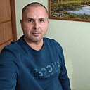 Знакомства: Роман, 46 лет, Вязники