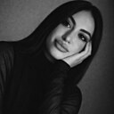 Знакомства: Гелечка, 21 год, Боровичи