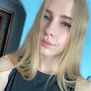 Знакомства: Ирина, 22 года, Арзамас