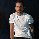 Знакомства: Роман, 35 лет, Краснодар