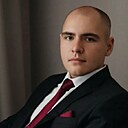 Знакомства: Илья, 23 года, Оренбург