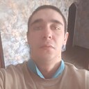 Знакомства: Сергей, 30 лет, Неман