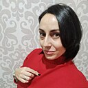 Знакомства: Татьяна, 40 лет, Магнитогорск