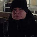 Знакомства: Сергей, 25 лет, Муравленко